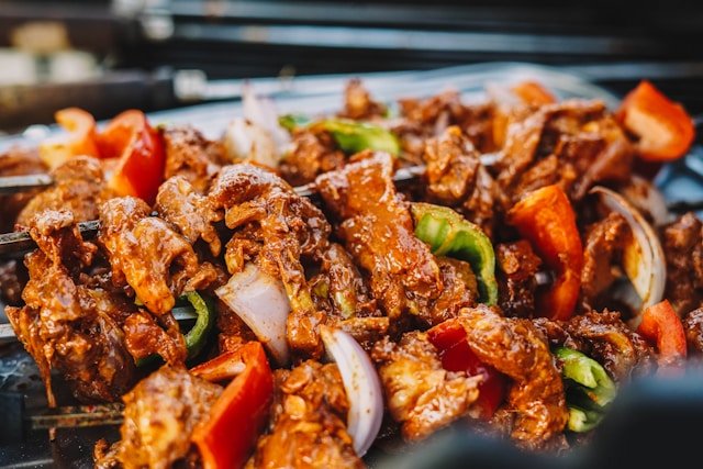 Hotspot in Bussum: Caribbean Senses verovert de harten (en magen) van locals Hotspot in Bussum: Caribbean Senses verovert de harten (en magen) van locals